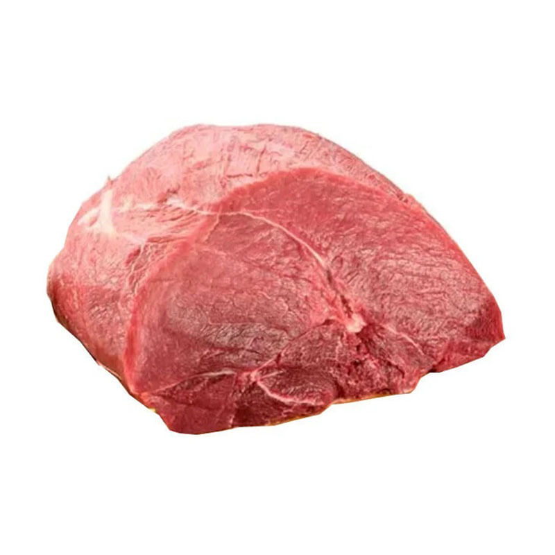 Papel Crepon VMP Marrom 2 Metros