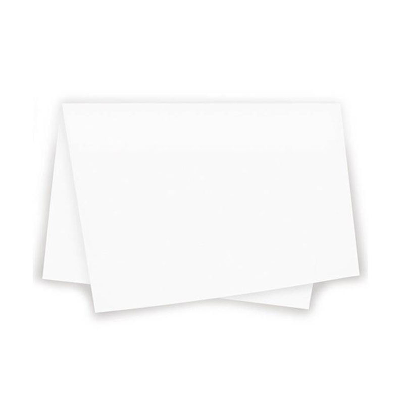 Papel De Seda VMP 48cmx60cm Branco