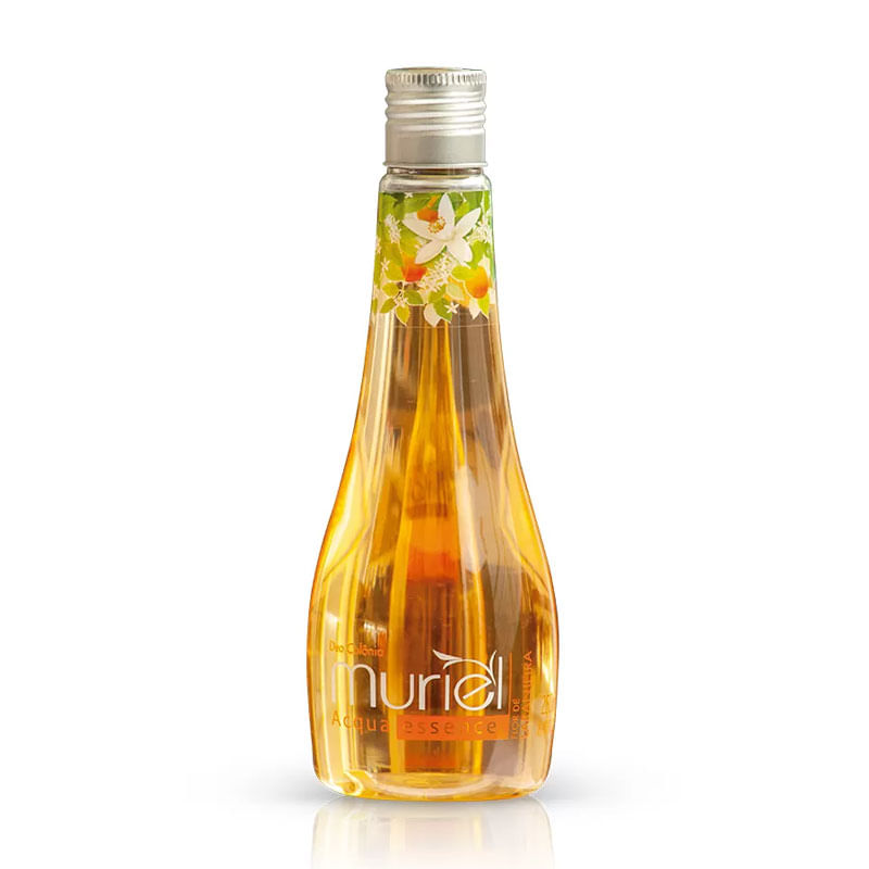 Colonia Muriel Acqua Flor de Laranjeira 250ml