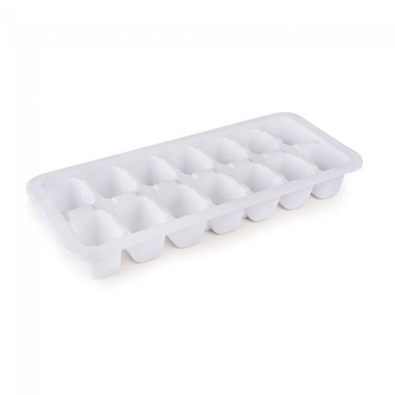 Forma Plasútil Para Gelo B3