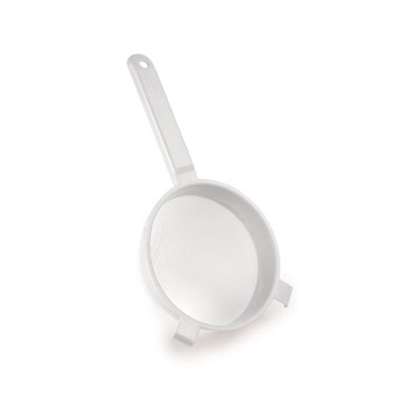 Peneira Plasútil 12cm