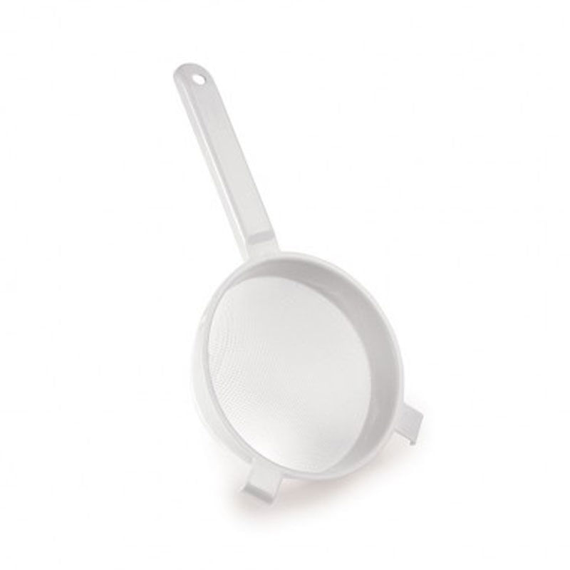 Peneira Plasútil 16cm