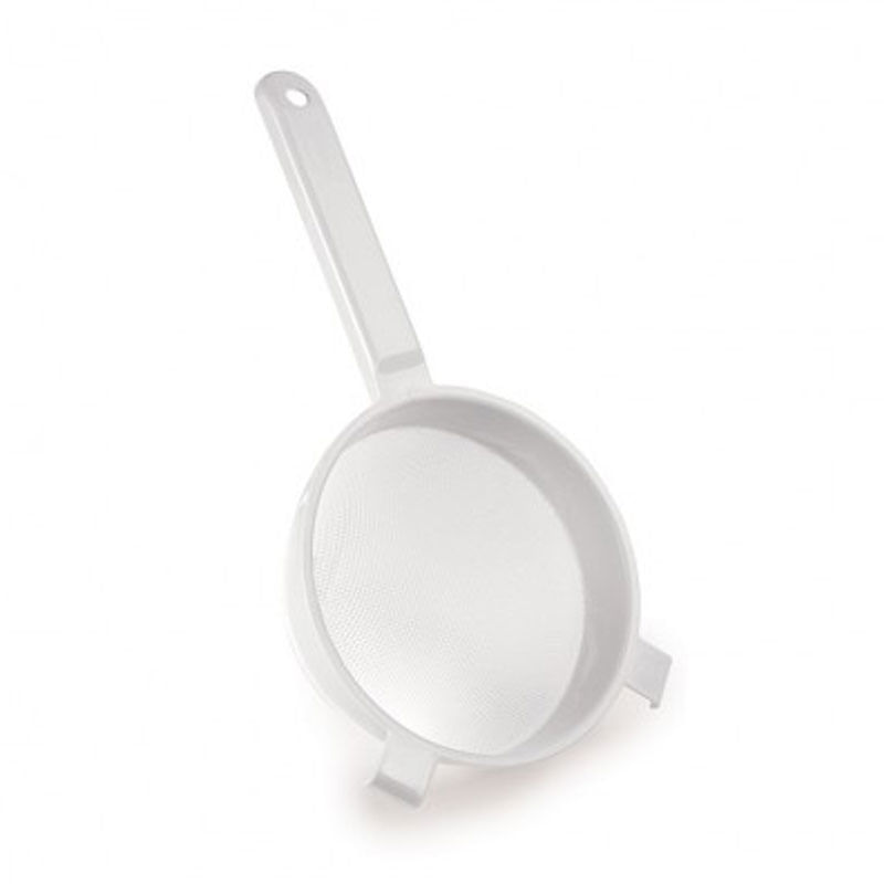 Peneira Plasútil 19cm