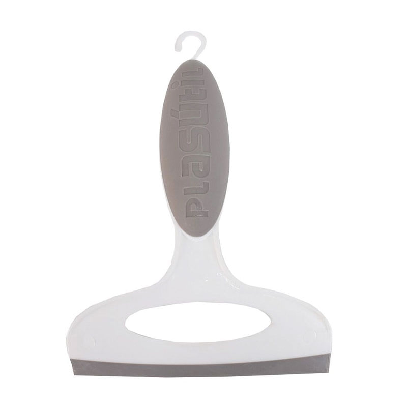 Rodinho Plasútil A3 13cm