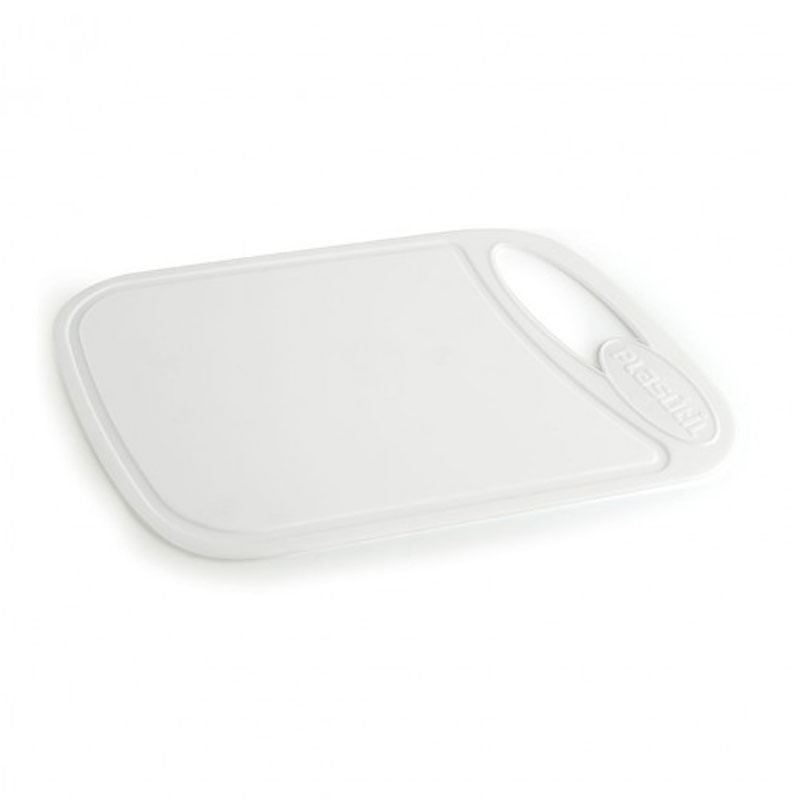 Tábua Plasútil Mista Branca