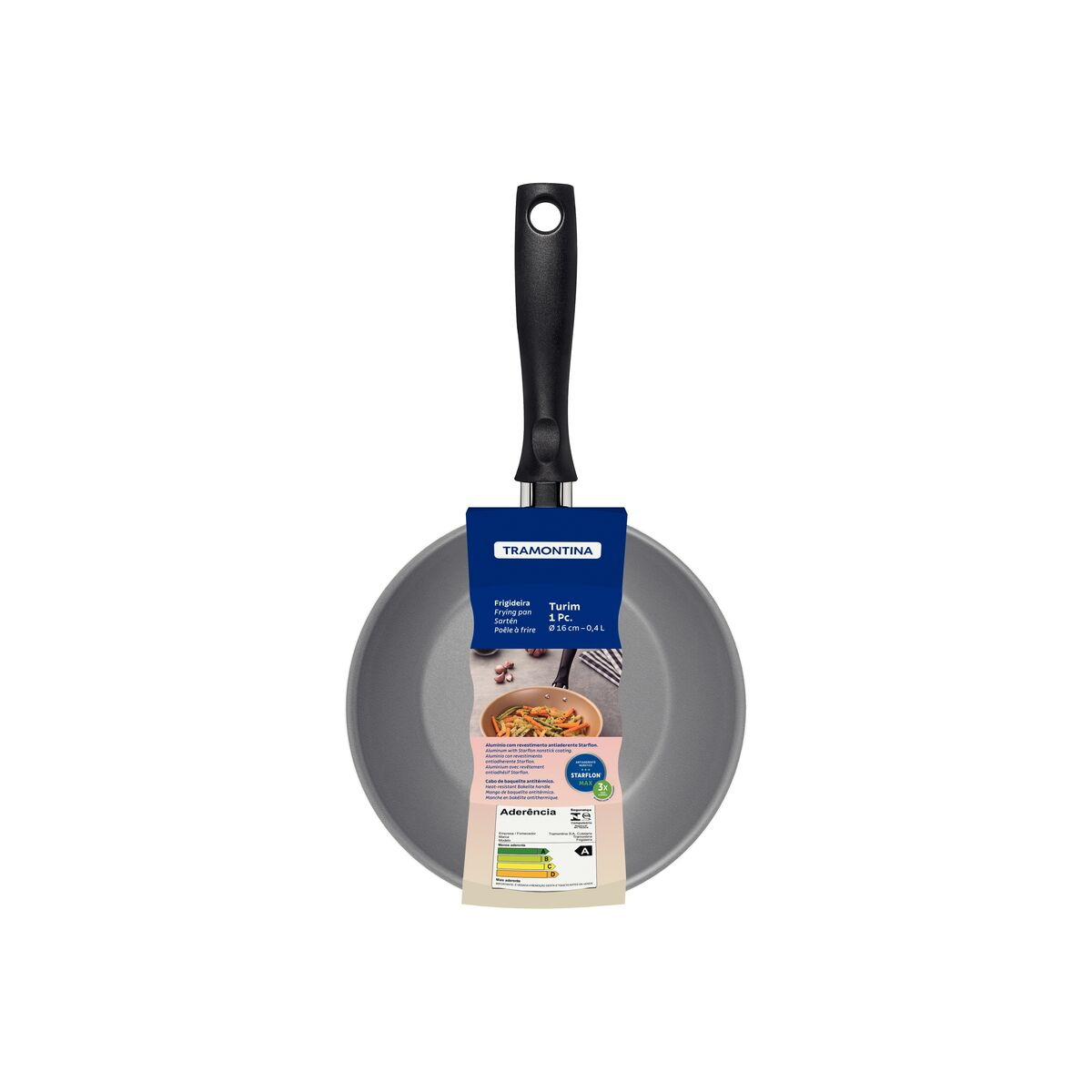 Tempero Maggi Galinha 57G