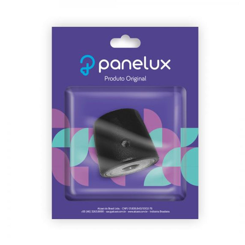 Peso 70 KPA Encart Panelux