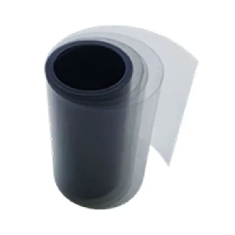 Tira de Acetado BWB 10cmX4m