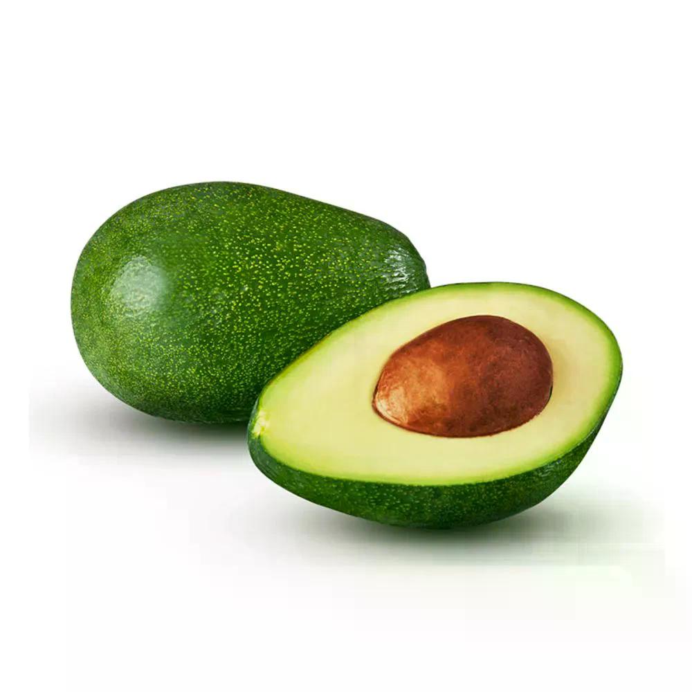 Abacate - Aprox. 800g