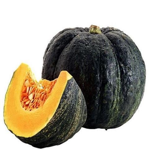 Abóbora Japonesa kg