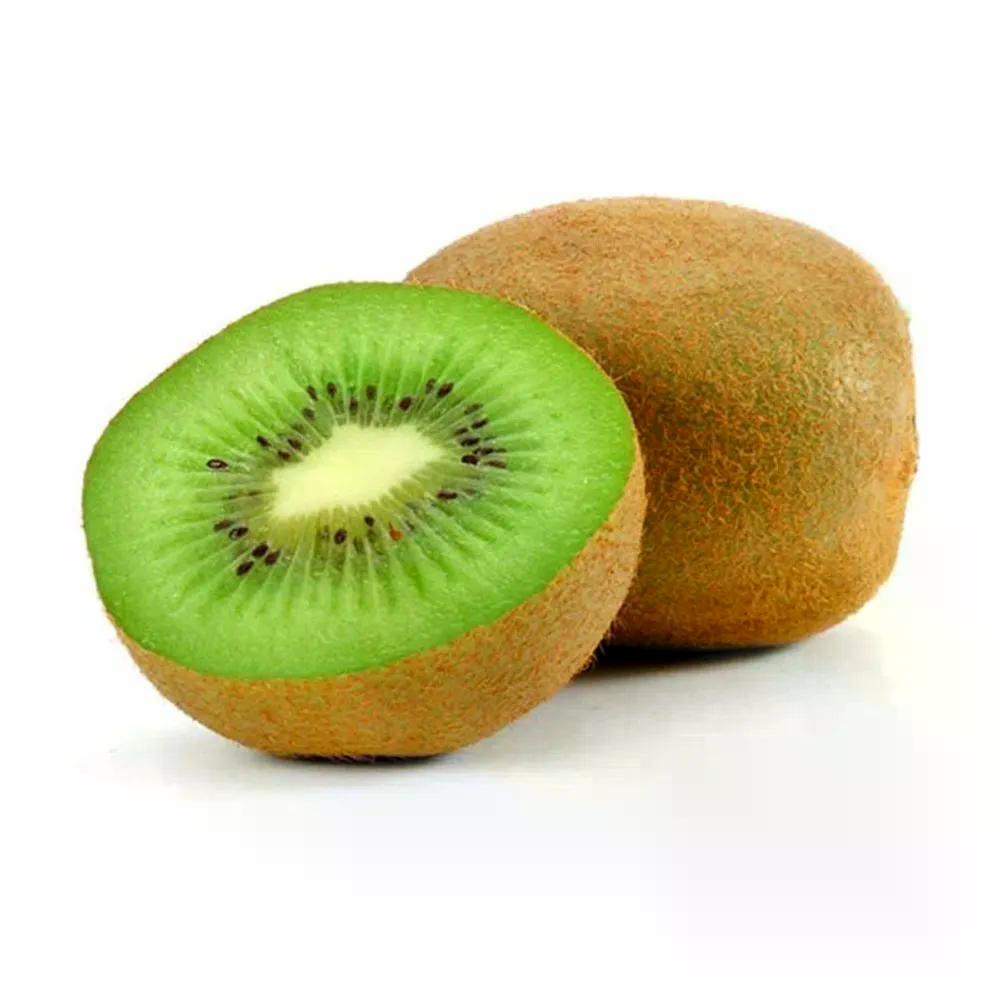 Kiwi - Aprox. 200g
