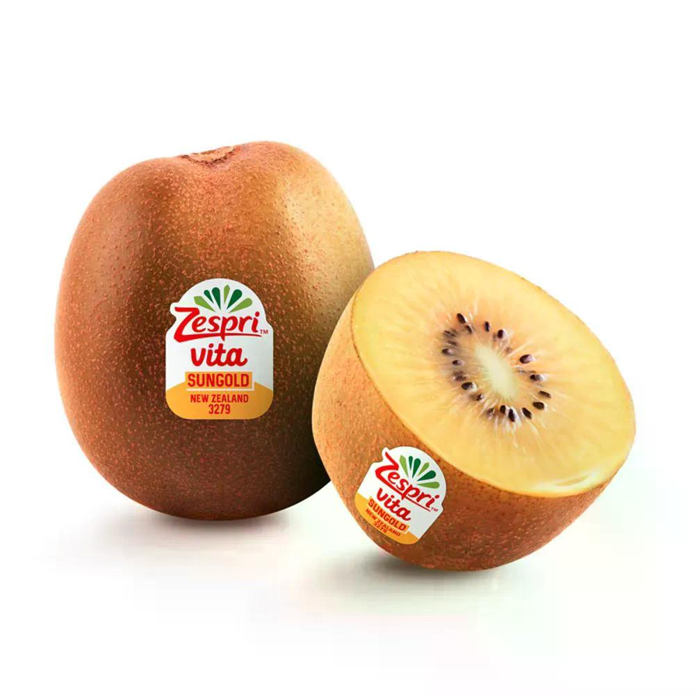 Kiwi Sungold Zespri Importado kg