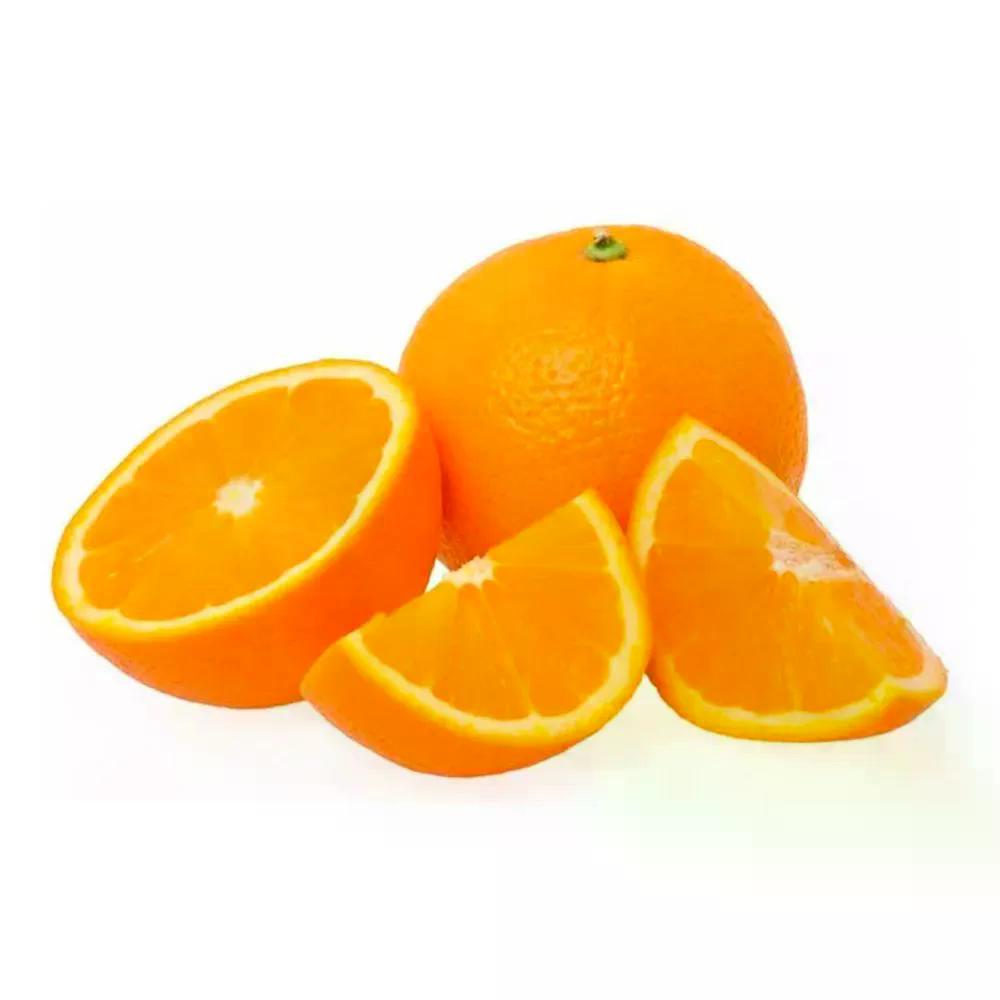 Laranja Navelina - Aprox. 500g