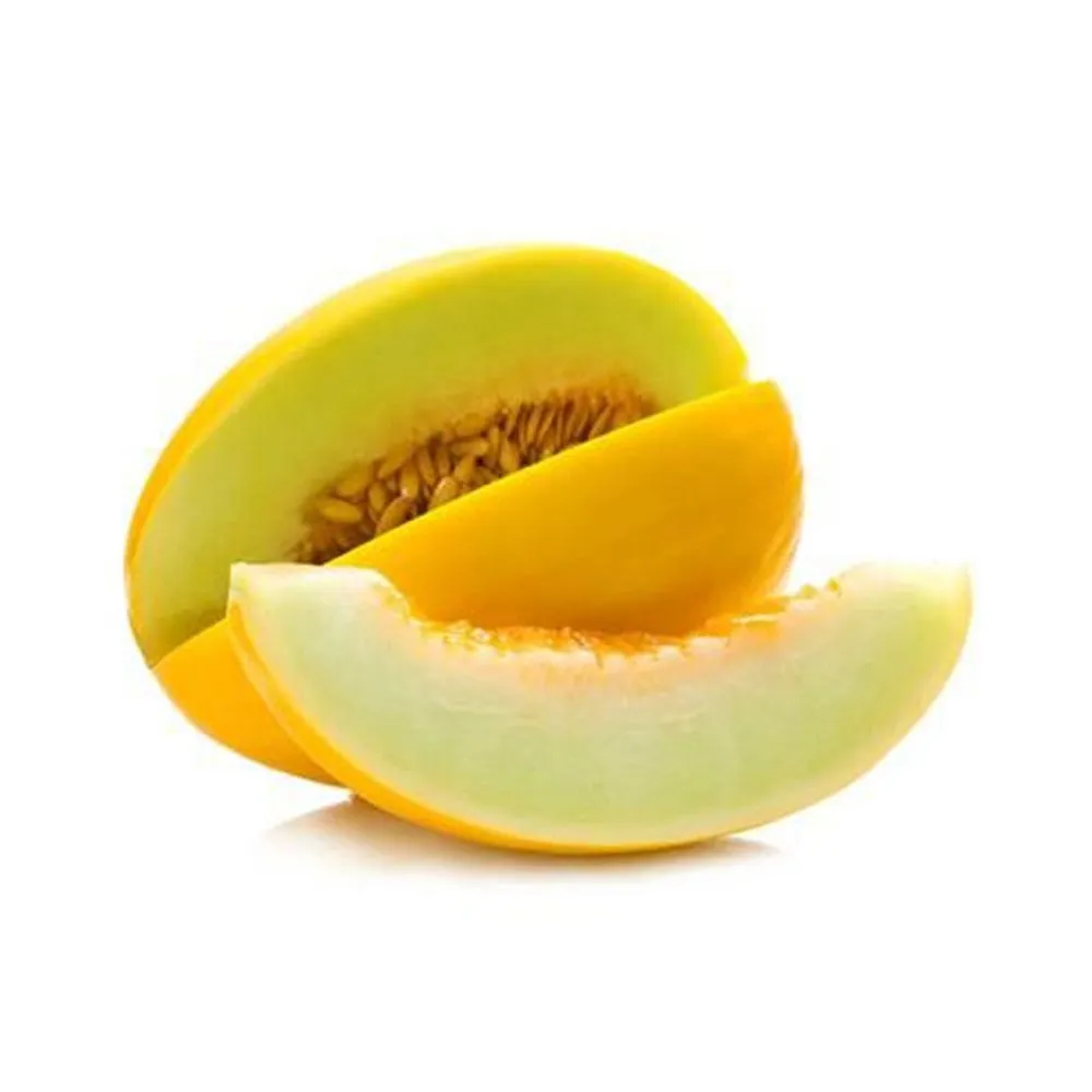 Melão Espanhol Extra - Aprox. 2kg
