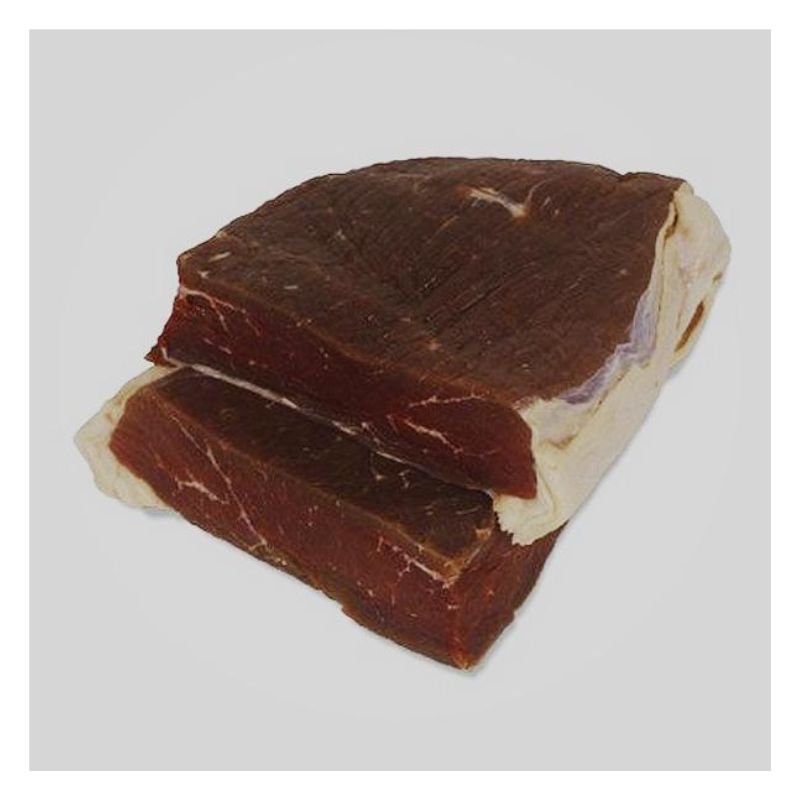 Condimentos e Temperos Compostos