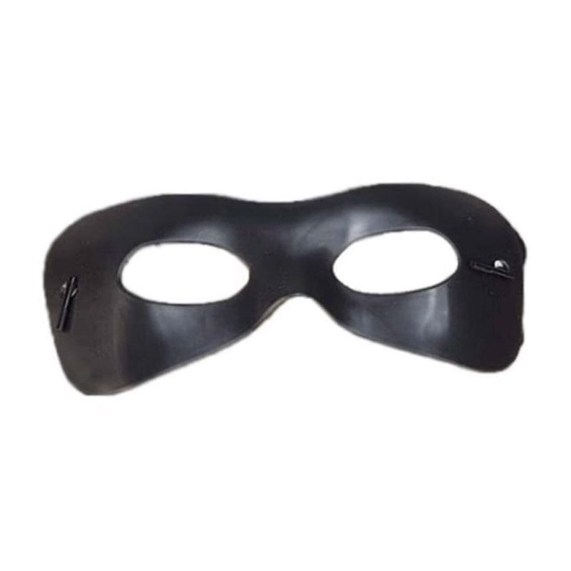 Máscara Hiper Toymaster