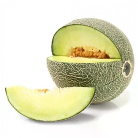 Melão Portugês Extra  kg