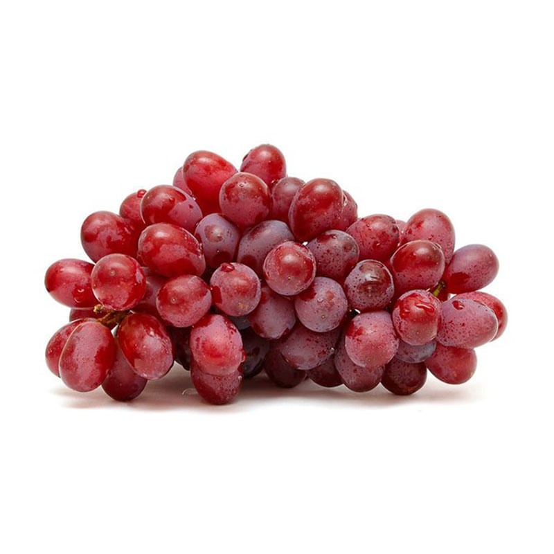 Uva Crimson BDJ 500g