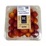 Tomate Bombom Premium Cumb 180g