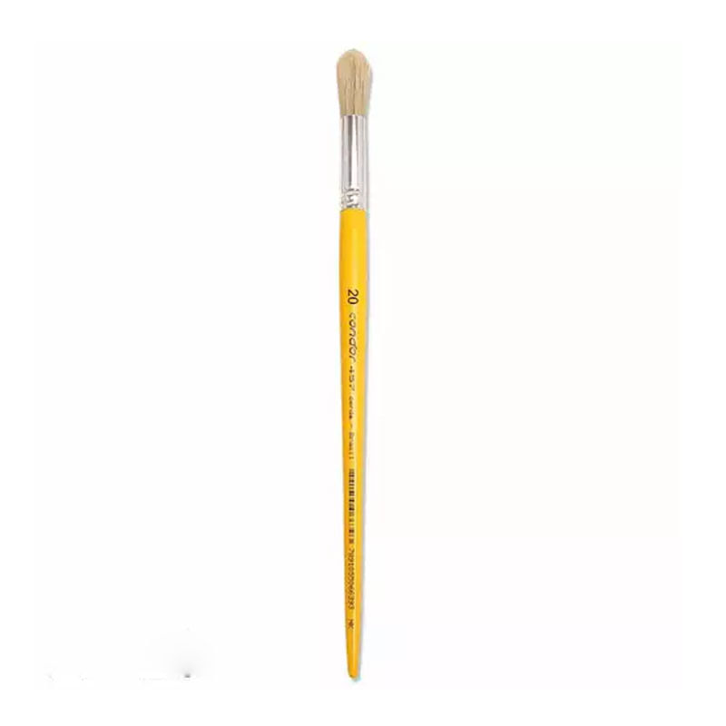 Pincel Condor Artistico 457/20