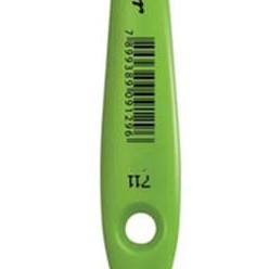 Trincha Condor 711 1 1/2
