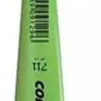 Trincha Condor 711 1