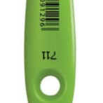 Trincha Condor 711 1/2
