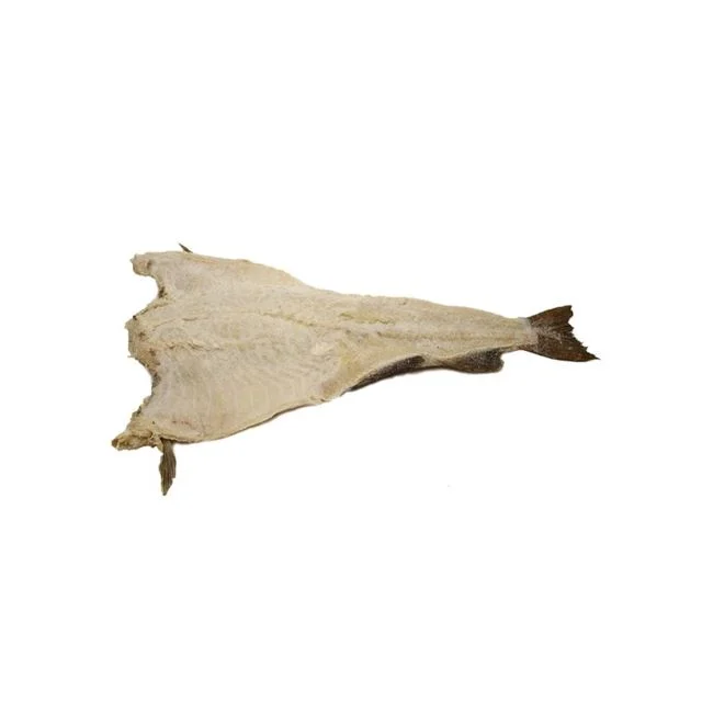 Bacalhau Saithe 16/20 kg