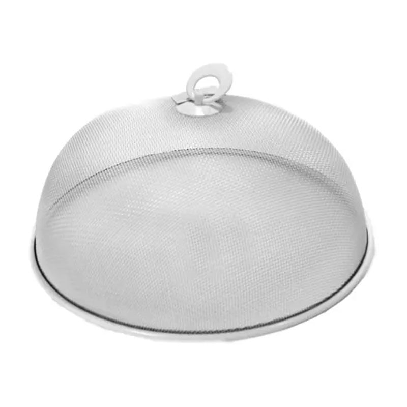 Protetor Mimo De Alimentos Ap35