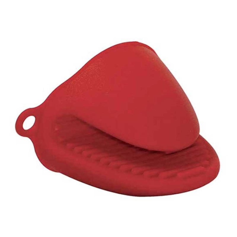 Bico Mimo Silicone sn916