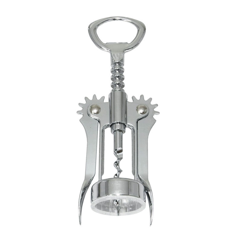 Saca Rolha Mimo Az9185