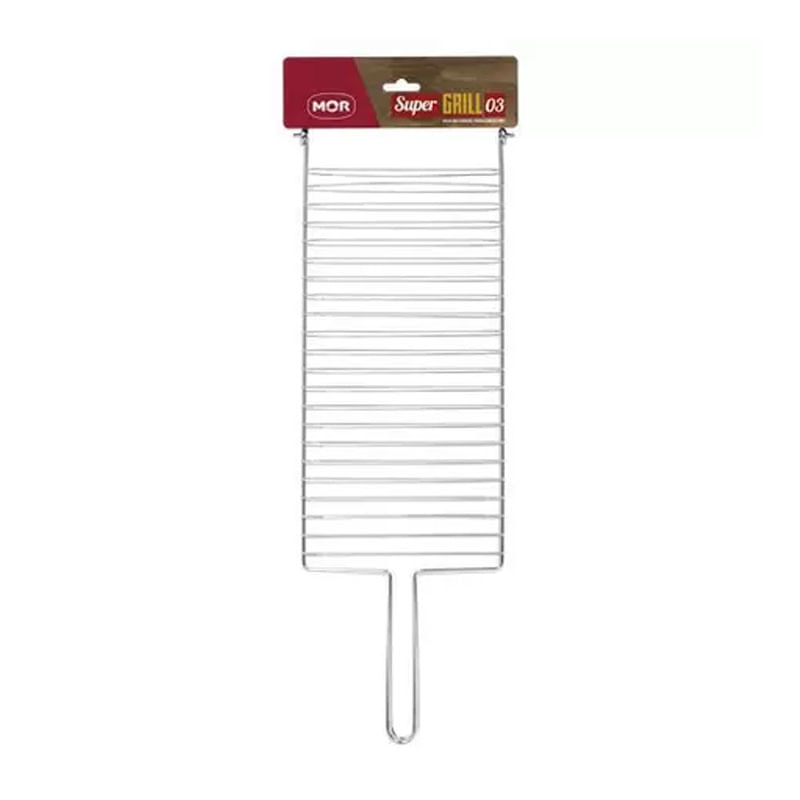 Super Grill mor 01