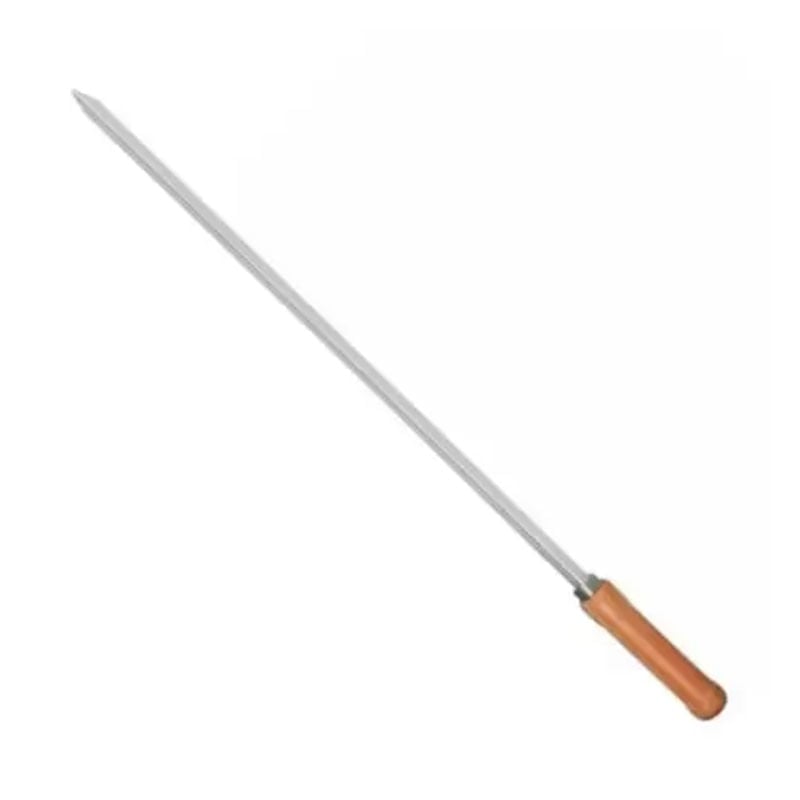 Espeto mor Simples 75