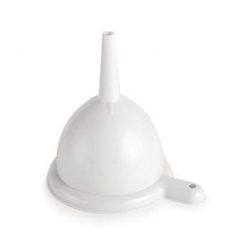 Funil Plasútil Pequeno B3