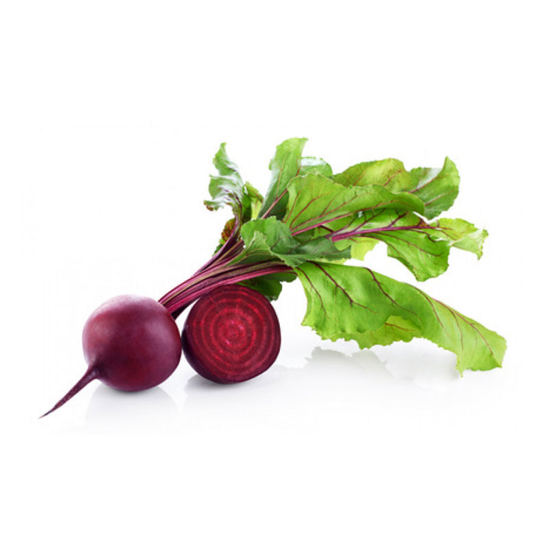 Beterraba - Aprox. 400g
