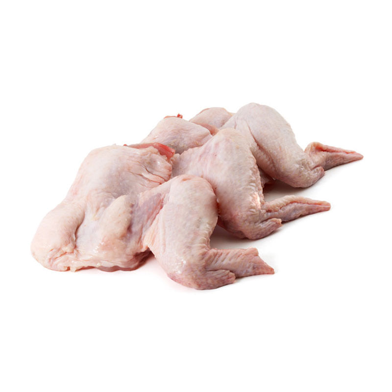 Asa de Frango kg