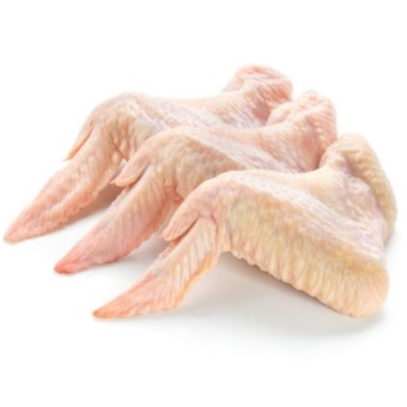 Asa de Frango kg