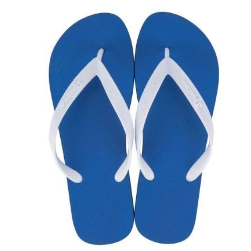 Sandália Ipanema Clássica Masculina 20718 39 40