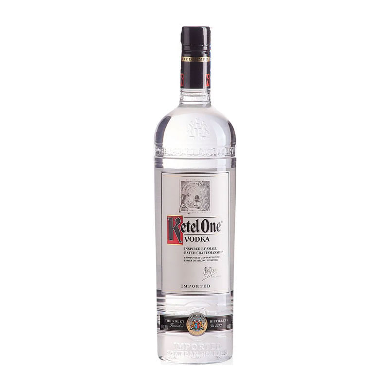 Vodka Ketel One 1L