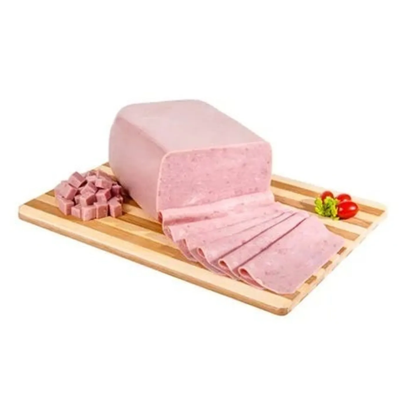 Apresuntado Frimesa - Aprox. 200g
