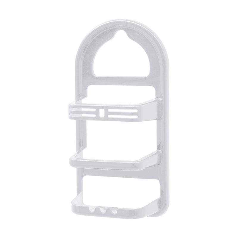 Porta Shampoo Paramount
