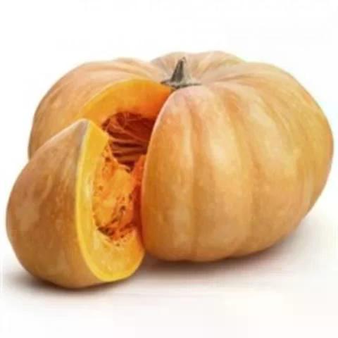 Abóbora de Leite kg