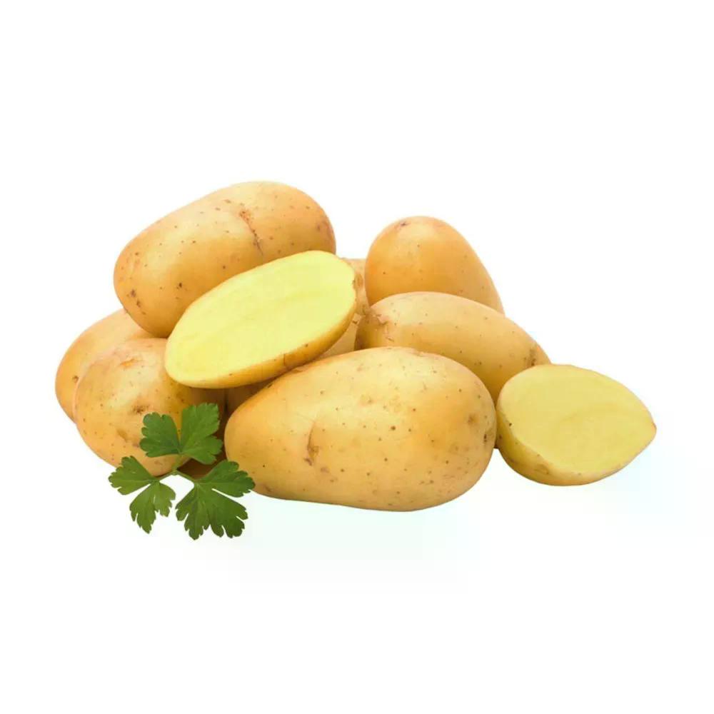 Batatinha - Aprox. 500g