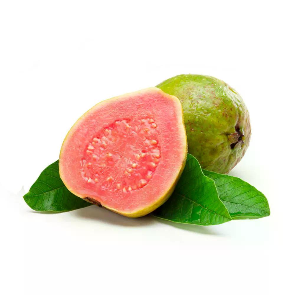 Goiaba - Aprox. 400g