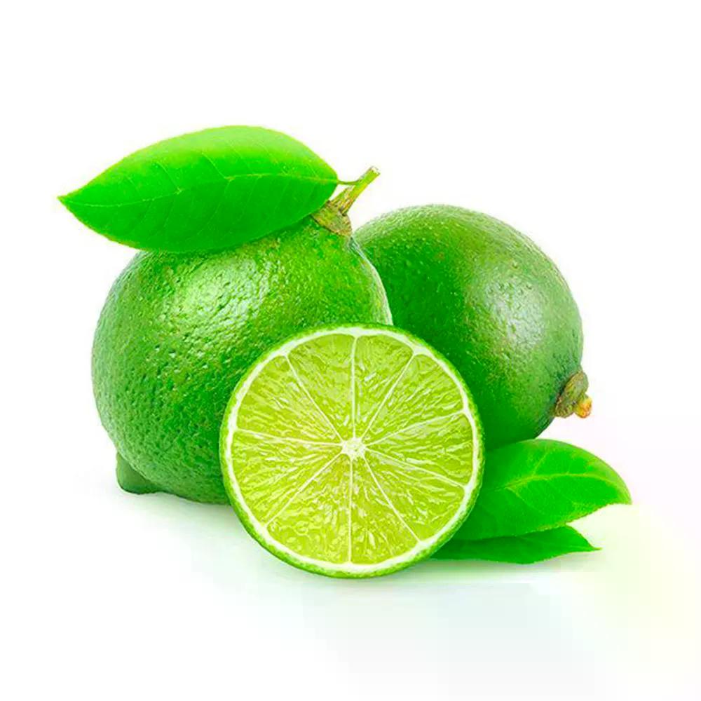 Limão - Aprox. 300g