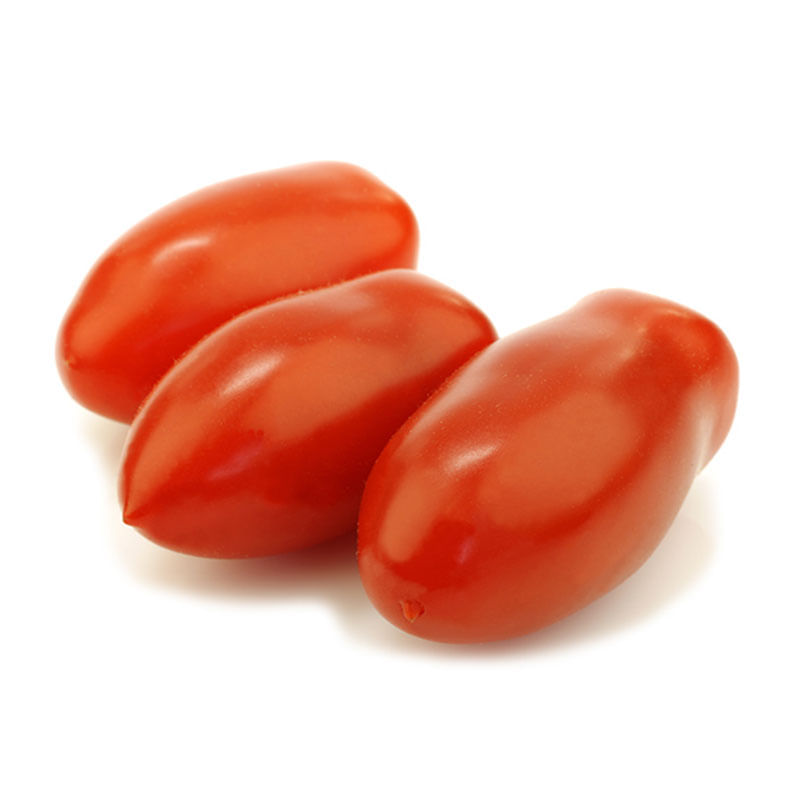 Tomate - Aprox. 500g