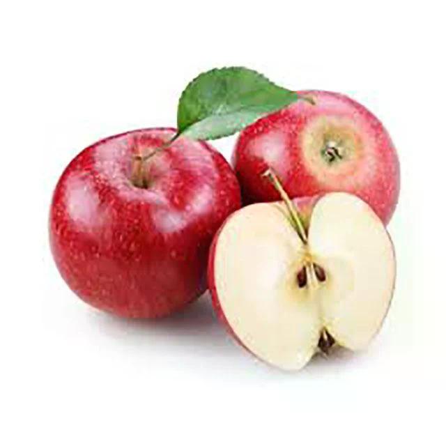 Maçã Red Importada Eleg kg