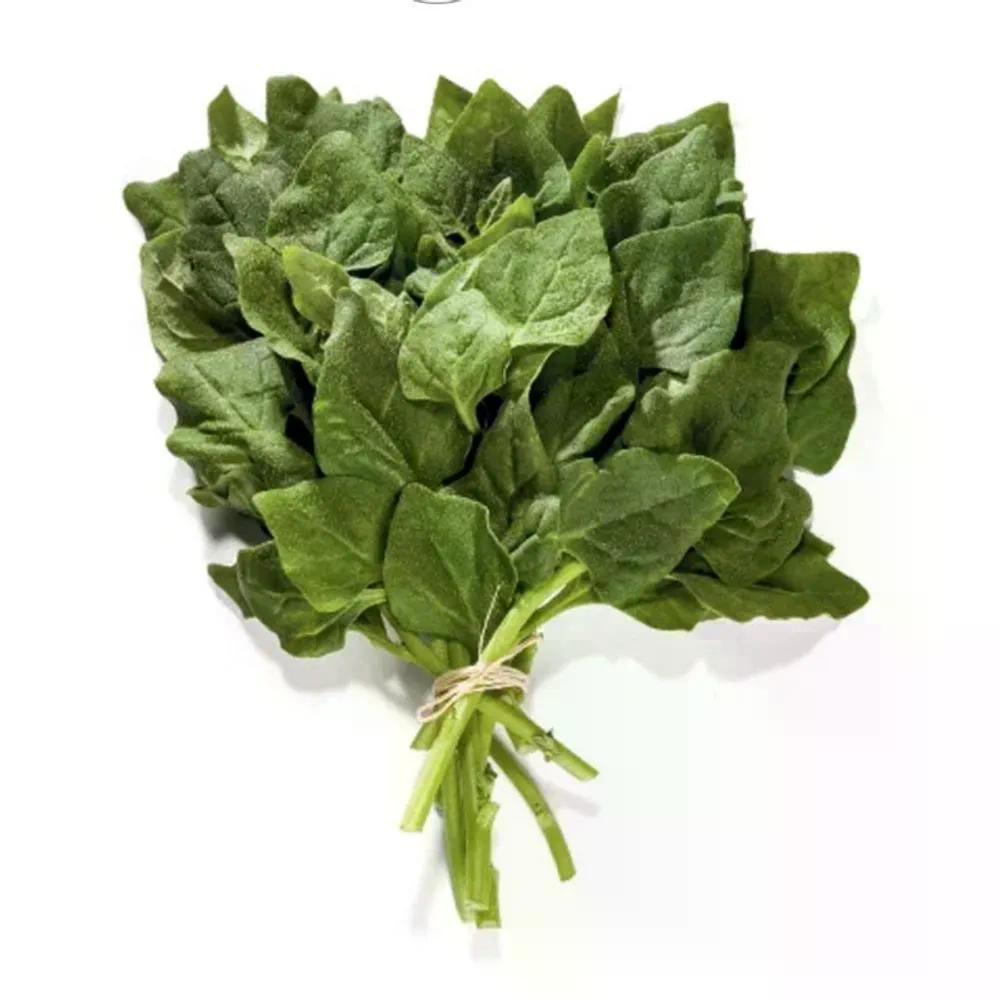 Espinafre Bela Horta 1un