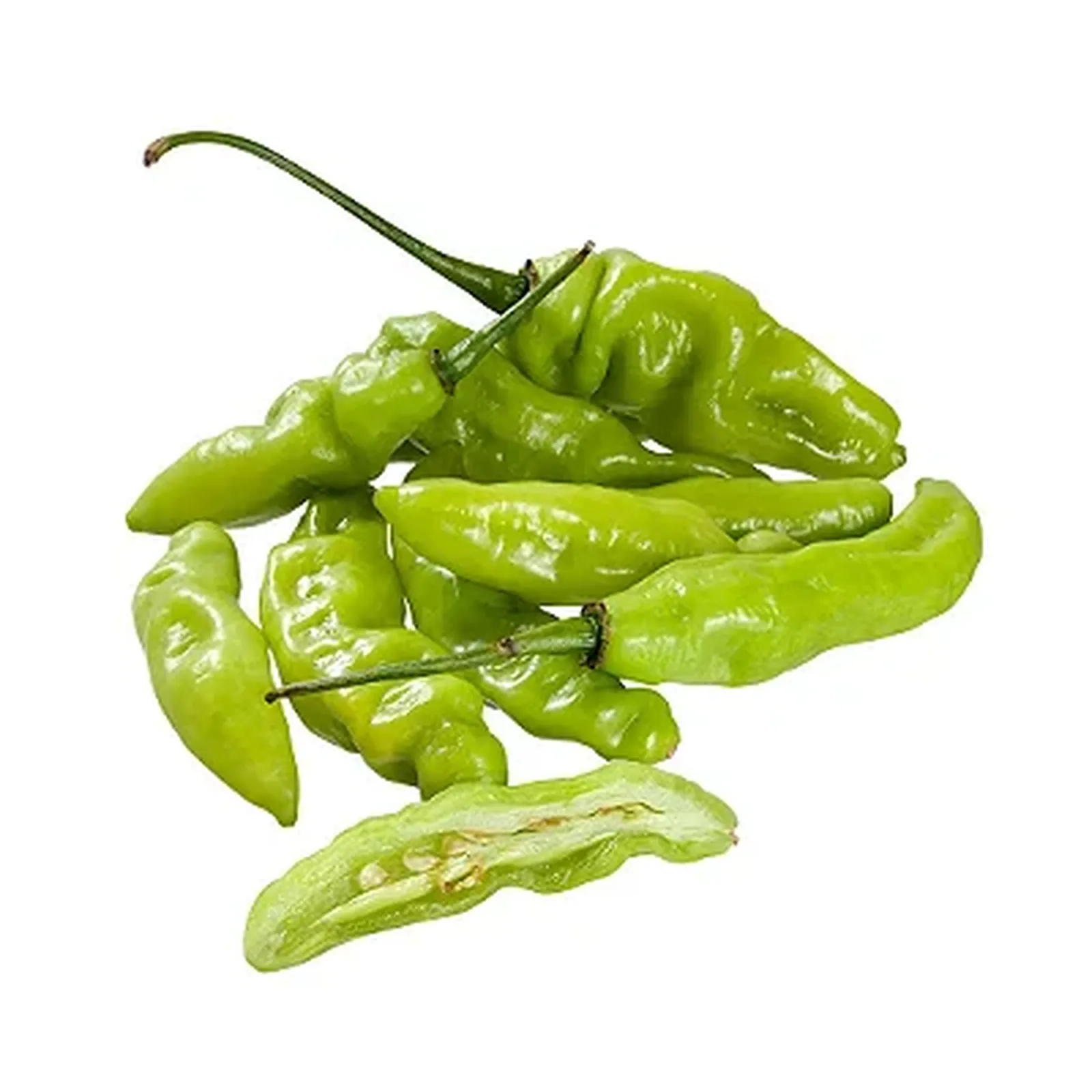 Pimenta De Cheiro kg