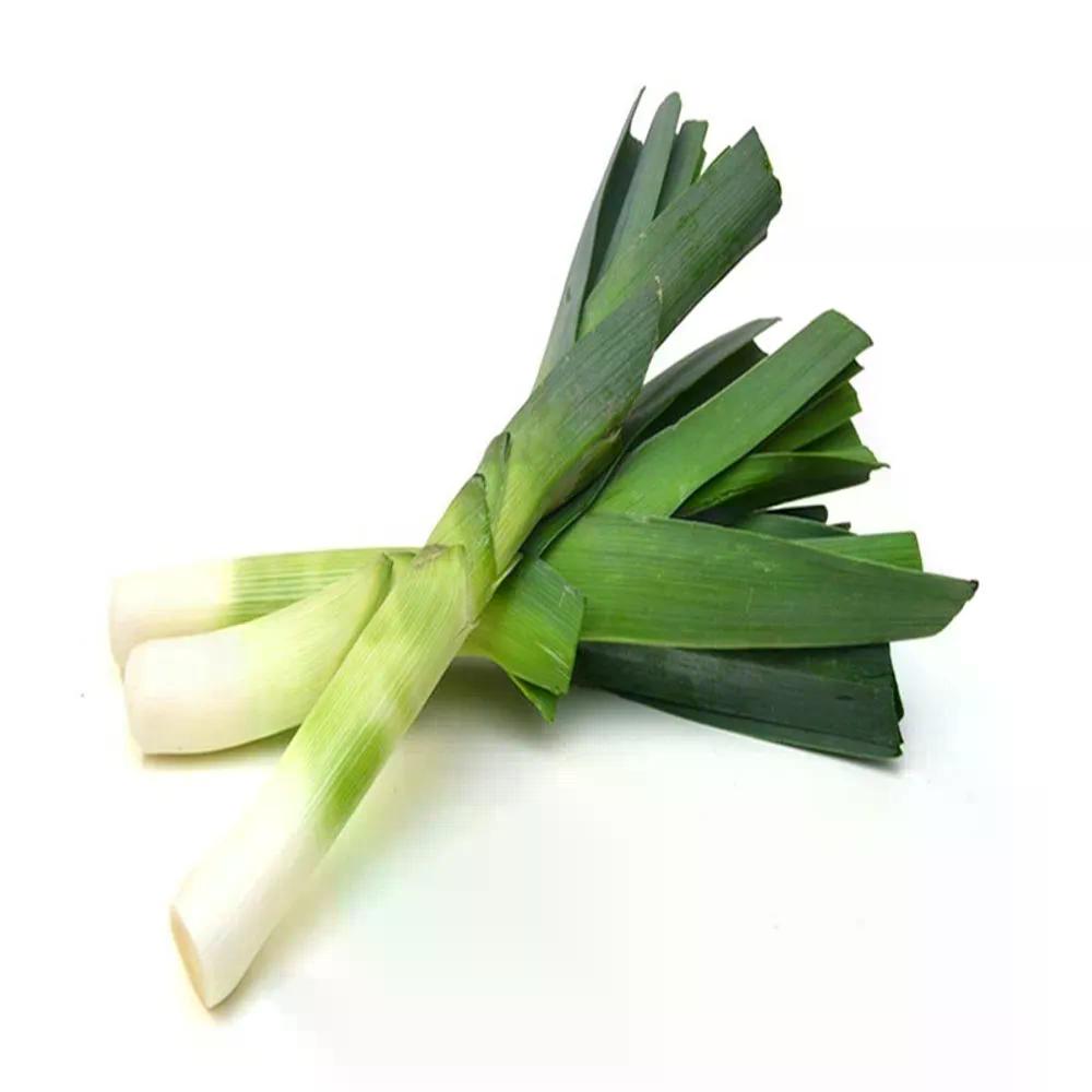 Alho-Poró Bela Horta 1un